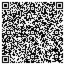 QR code with Robert Strange contacts