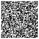 QR code with Triple A A A Brick Block Tile contacts