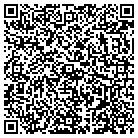 QR code with Charlie Roofing Company Inc contacts