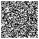 QR code with Redrose Texas contacts