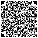 QR code with Jan Lin Enterprises contacts