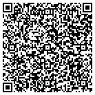 QR code with Augies True Value Hardware contacts