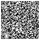 QR code with James Austin Engineers contacts