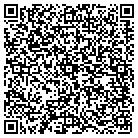 QR code with Allied Construction Service contacts