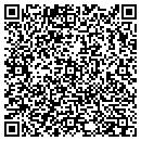 QR code with Uniforms 4 Less contacts