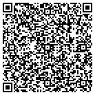 QR code with Foreign Auto Body Shop contacts