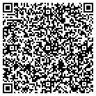 QR code with Bunch Auction & Real Estate contacts