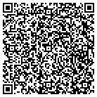 QR code with Consulting Foundation Engs contacts