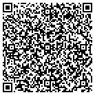 QR code with Norris Mechanical Air Cond contacts