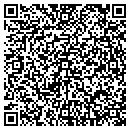 QR code with Christopher Vesy MD contacts