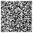 QR code with Se Auto contacts