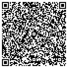 QR code with Midas Auto Service Experts contacts