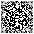 QR code with Drs Infrared Technologies LP contacts