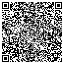 QR code with Wizard Electronics contacts