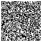 QR code with Amerigroup Texas Inc contacts