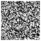 QR code with Road Wrench Mobile Rescue contacts