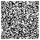 QR code with Kaufman Public Schools Ofc contacts