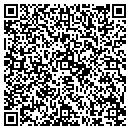 QR code with Gerth Hog Farm contacts
