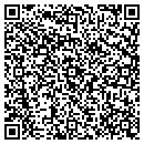 QR code with Shirst Made In USA contacts