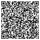 QR code with BBC Broadcasting contacts