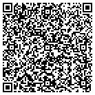 QR code with George Linda H Lmsw-Acp contacts