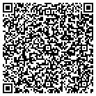 QR code with Hh & Bar Investments Inc contacts
