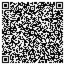 QR code with Payless Shoe Source contacts