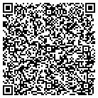 QR code with Donald Jones Consulting & Service contacts