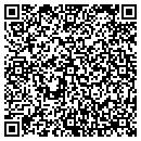 QR code with Ann Michael Designs contacts