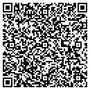 QR code with Union Gin Inc contacts