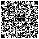 QR code with Allen Animal Control contacts