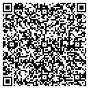 QR code with Bordercomm Partners LP contacts