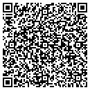 QR code with Boze Tile contacts
