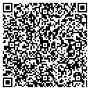 QR code with Bikerz Alley contacts
