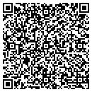 QR code with Botanical Alternatives contacts