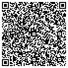 QR code with and Consider It Done contacts