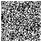 QR code with Capital Area Speech Language contacts