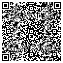 QR code with Baker Bail Bonds contacts