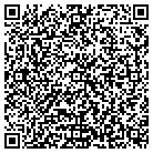 QR code with Texas Society To Prevent Blind contacts