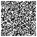 QR code with Presidential Builders contacts