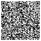 QR code with Medlennium Technology contacts