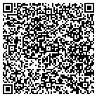 QR code with Sweet Consultants LLC contacts