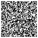 QR code with Kemp's Automotive contacts