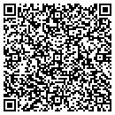 QR code with McDonalds contacts