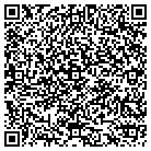 QR code with Top Blade Custom Woodworking contacts