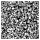 QR code with Double A Farms contacts
