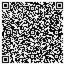 QR code with Abilene Water Adm contacts