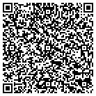 QR code with Dravis Geological Service contacts