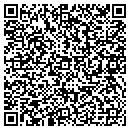 QR code with Schertz Batting Cages contacts