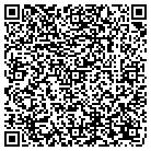 QR code with Christopher B Ramey PC contacts